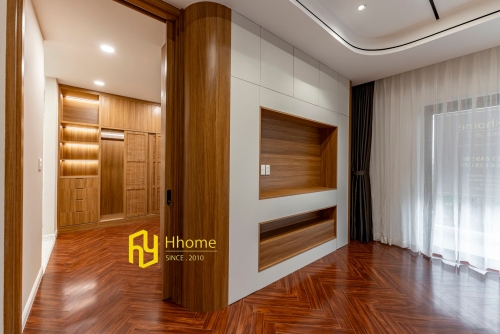 Hai xu hướng mới về thiết kế mặt sàn trong năm 2024