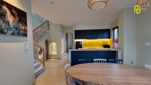 Cam vàng vàng cam: các sắc thái màu thống trị nửa đầu năm 2024