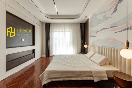 Xu hướng mới trong thiết kế hệ thống chiếu sáng vào năm 2024