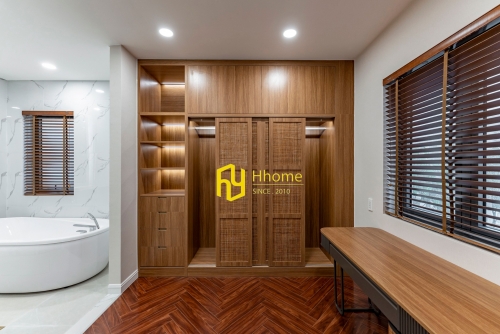 Thiết kế phòng tắm không bao giờ lỗi mốt Liên hệ ngay Hhome nào