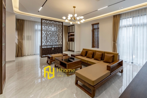 2024, lựa chọn mẫu đèn chùm hiện đại nào để phù hợp thẩm mỹ xu hướng