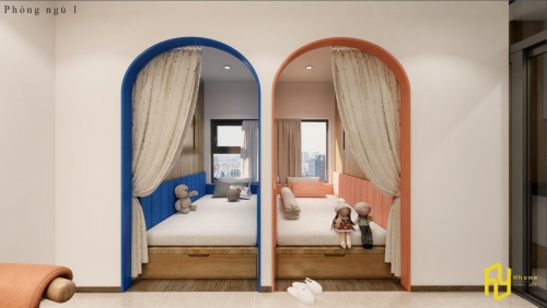 Bộ phim Barbie đã ảnh hưởng tới thiết kế nội thất như thế nào