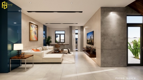 SUN HARBOR PROJECT BEAUTIFUL COLOR PALETTES