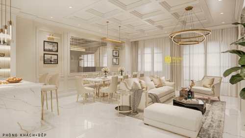 Home triển khai dự án mới tại Novaworld Phan Thiết Bình Thuận