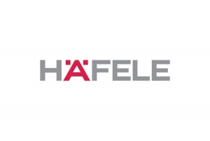 Hafele