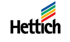 Hettich