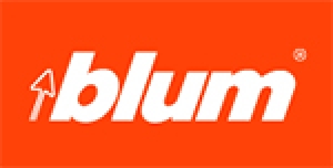 Blum