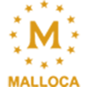 Malloca