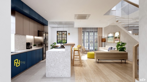 Project: Novaworld Phan Thiết