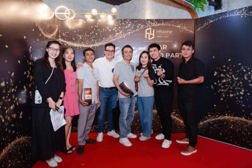 TUYỂN DỤNG 2024: Nhân viên kinh doanh toàn thời gian làm việc tại TPHCM