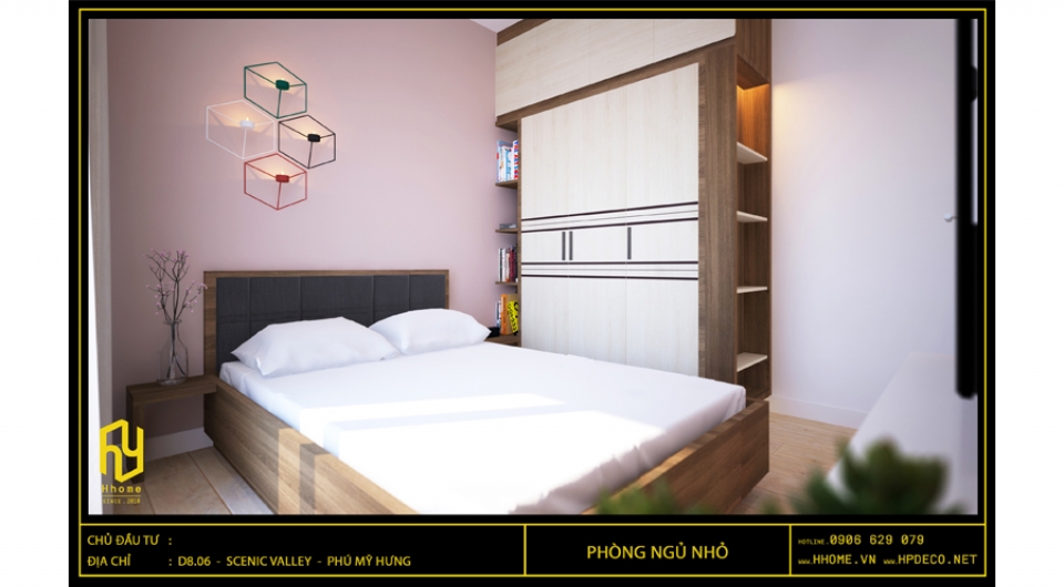 Concept Scenic 1 - D8.06 - 11