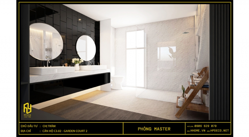 Concept Garden Cout 1 -C3.02 - 12