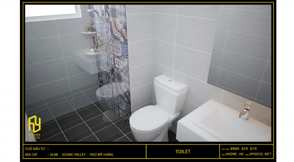 Concept Scenic - A6.08 - 12