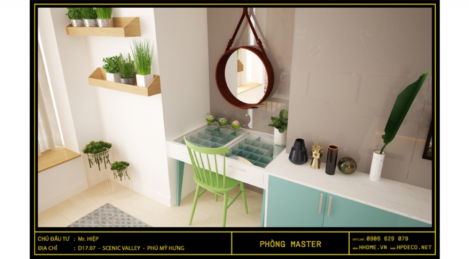 Concept Scenic Valley 1- D17.07 - 12