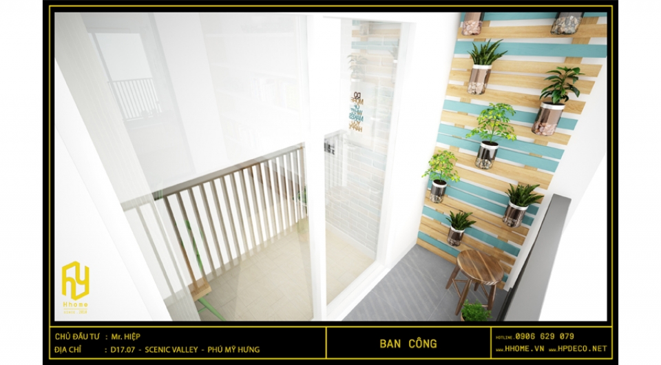 Concept Scenic Valley 1- D17.07 - 14