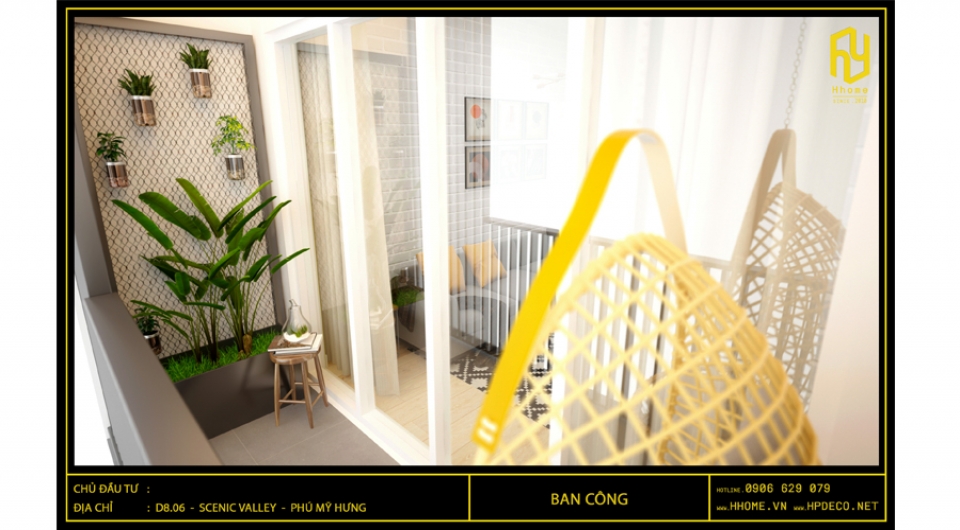 Concept Scenic 1 - D8.06 - 13