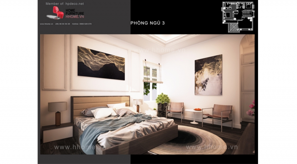 Concept Nam Viên - 15