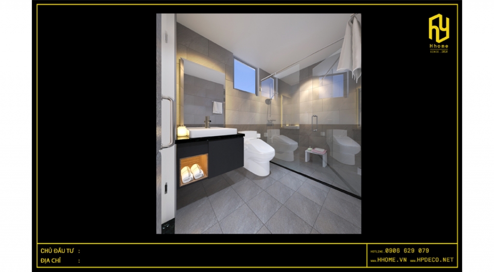 Concept Scenic Valley 1- A15.04 - 15