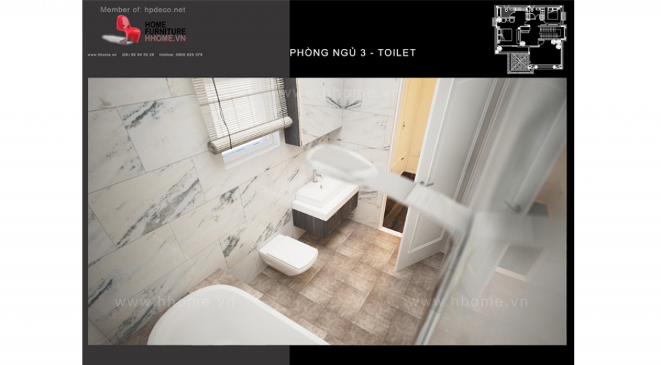 Concept Nam Viên - 17