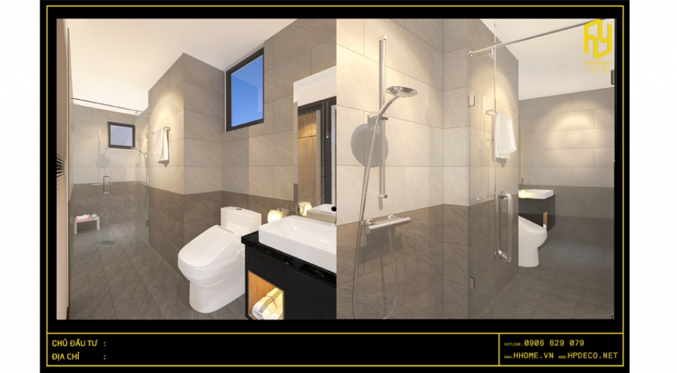 Concept Scenic Valley 1- A15.04 - 16