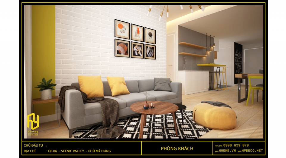 Concept Scenic 1 - D8.06 - 2