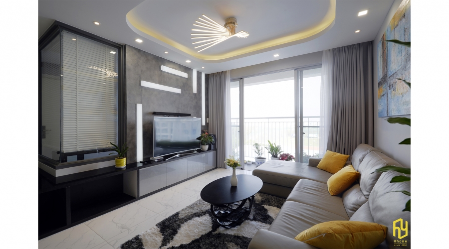 Concept Scenic - A6.08 - 13