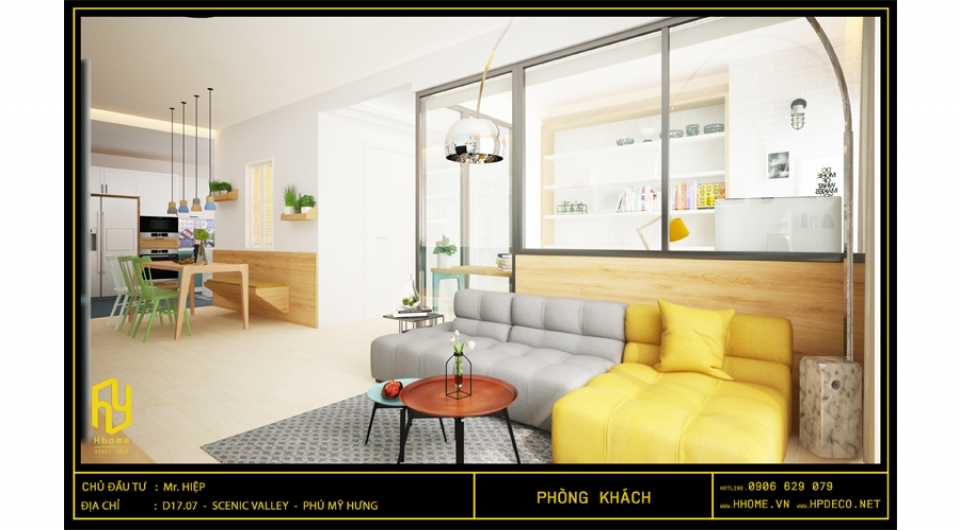 Concept Scenic Valley 1- D17.07 - 3