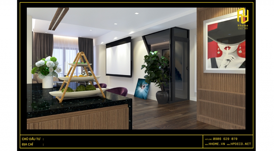 Concept Scenic Valley 1- A15.04 - 4