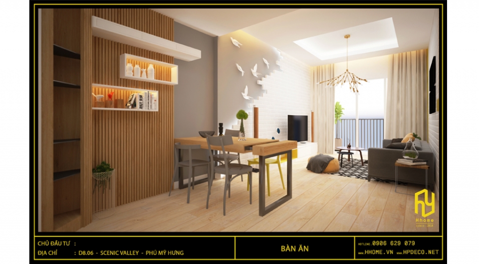 Concept Scenic 1 - D8.06 - 4