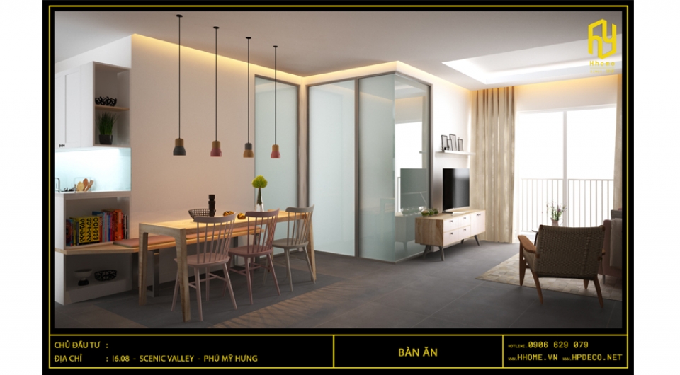 Concept Scenic - A6.08 - 4