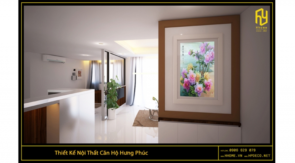 Concept Happy Residence- C10.07 - 4