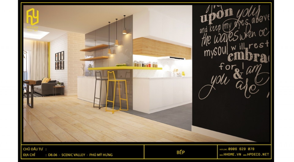 Concept Scenic 1 - D8.06 - 5