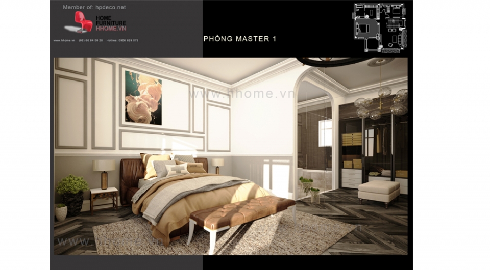 Concept Nam Viên - 7