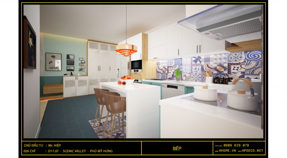 Concept Scenic Valley 1- D17.07 - 6