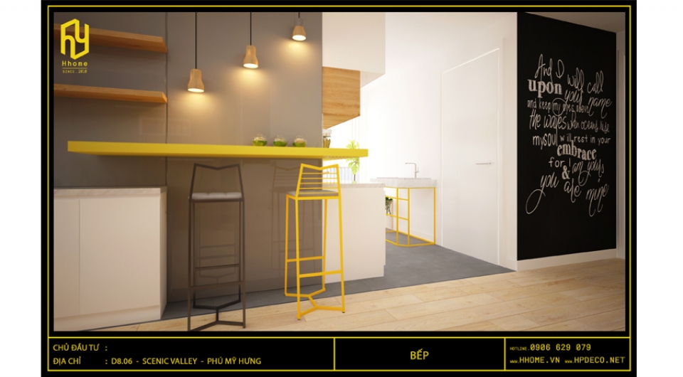 Concept Scenic 1 - D8.06 - 6