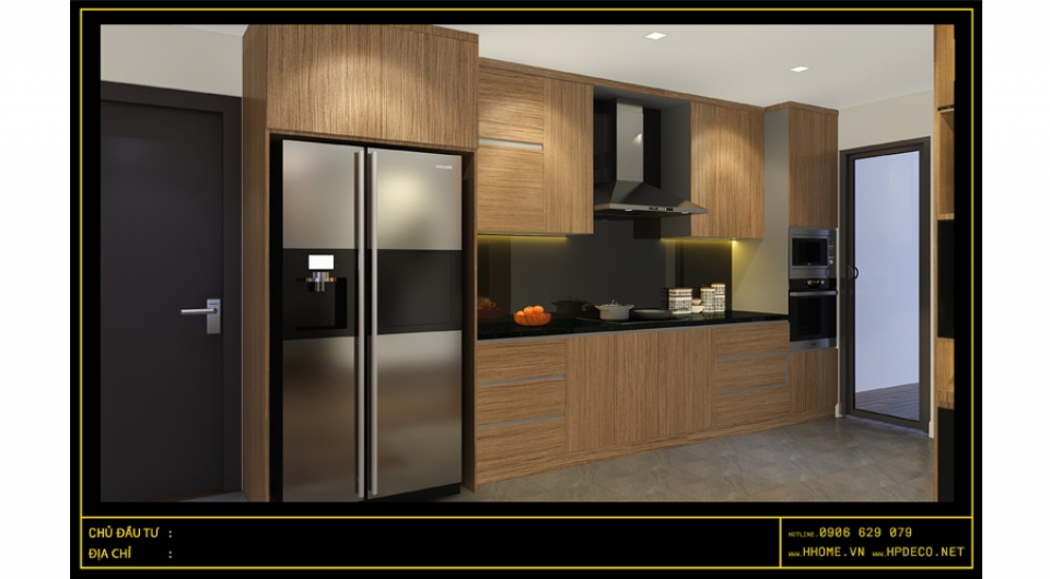 Concept Scenic Valley 1- A15.04 - 7