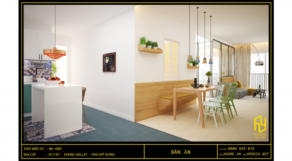 Concept Scenic Valley 1- D17.07 - 7