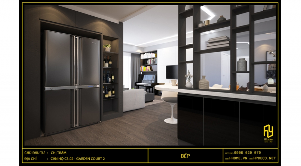Concept Garden Cout 1 -C3.02 - 7