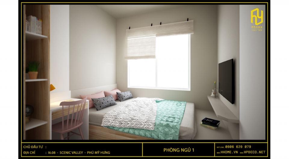 Concept Scenic - A6.08 - 8