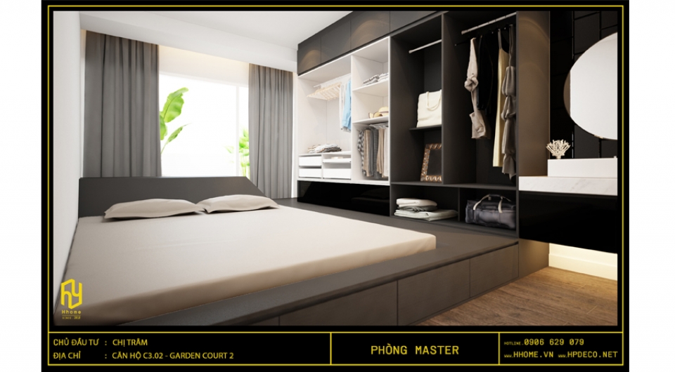 Concept Garden Cout 1 -C3.02 - 8