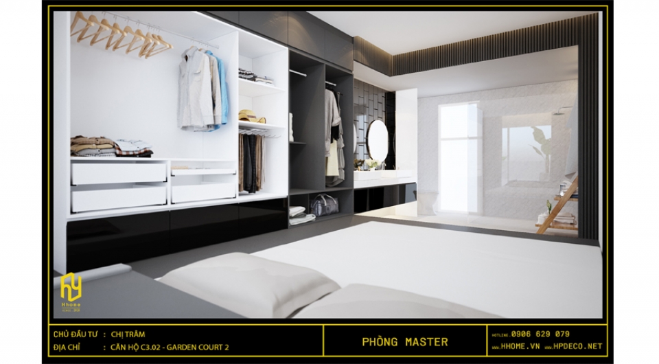 Concept Garden Cout 1 -C3.02 - 9