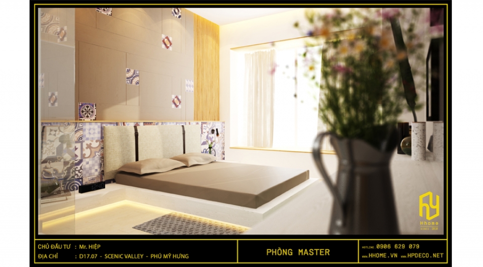 Concept Scenic Valley 1- D17.07 - 10