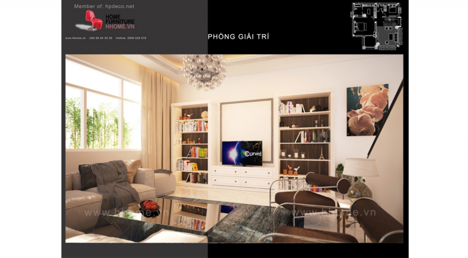 Concept Nam Viên - 12