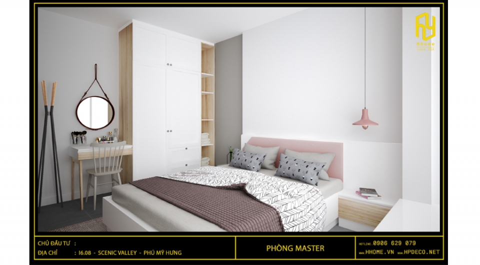 Concept Scenic - A6.08 - 10