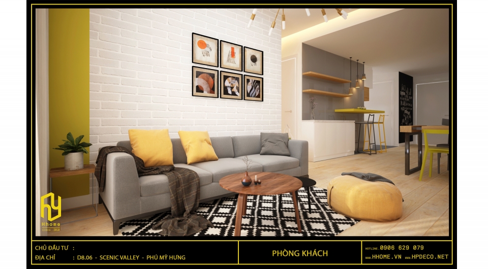 Concept Scenic 1 - D8.06 - 14